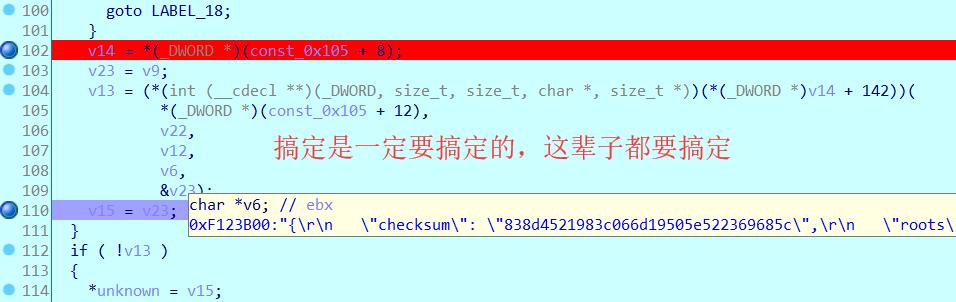 2345�������¼�û��ղؼ�bookmarks�ļ�����1