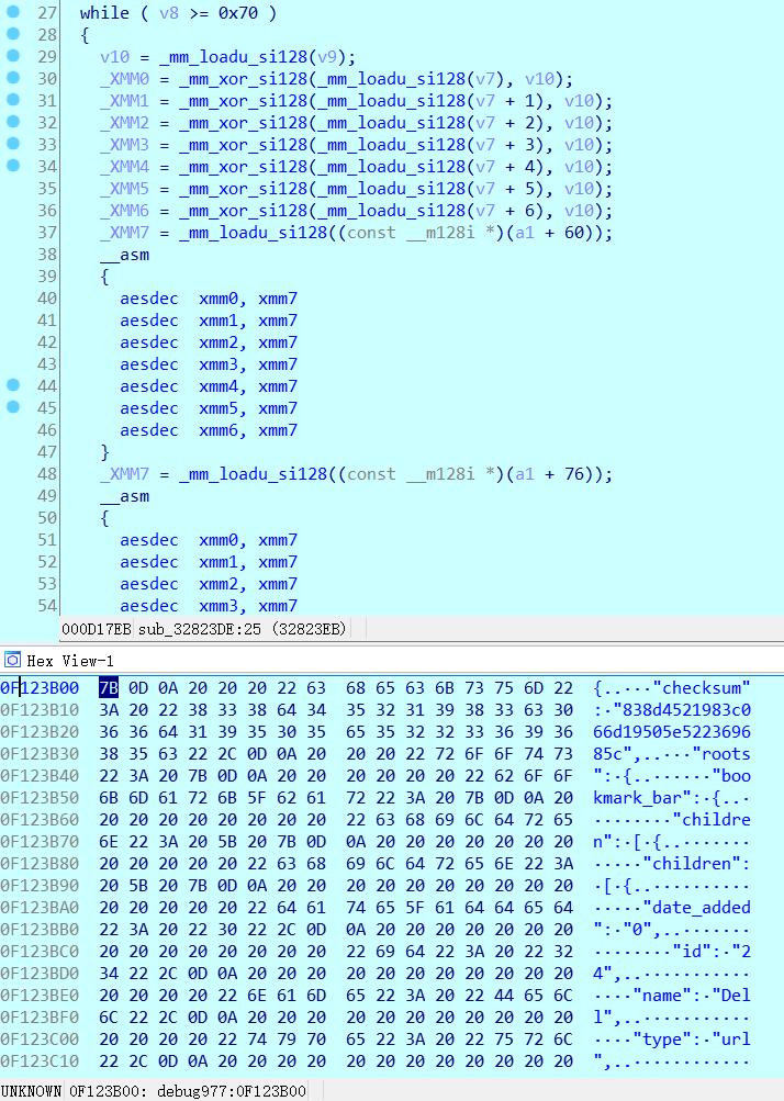 2345�������¼�û��ղؼ�bookmarks�ļ�����2