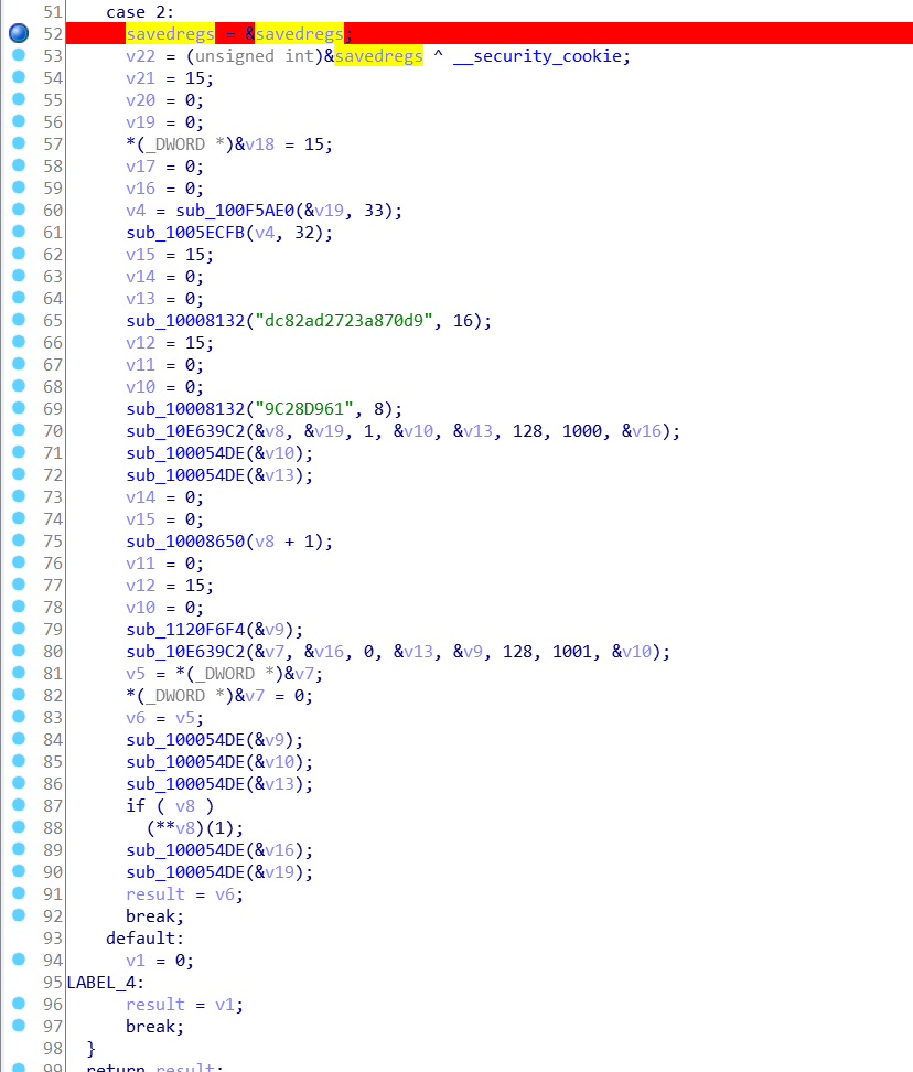 2345�����page_fileV2.dat����1