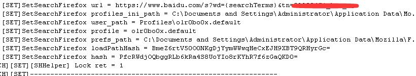 ��������Ĭ����������search.json.mozlz4�ķ���11
