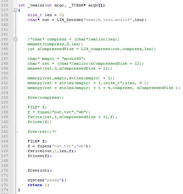 ��������Ĭ����������search.json.mozlz4�ķ���6