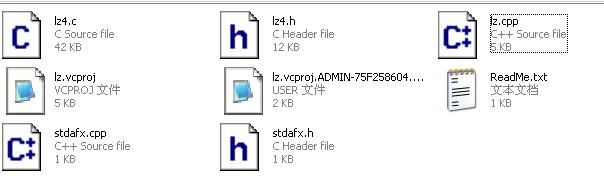��������Ĭ����������search.json.mozlz4�ķ���7
