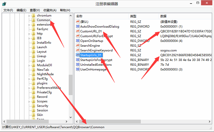 QQ�����10.0���°���ҳ�������1