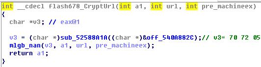 UC�������¼�û�url_token��¼02