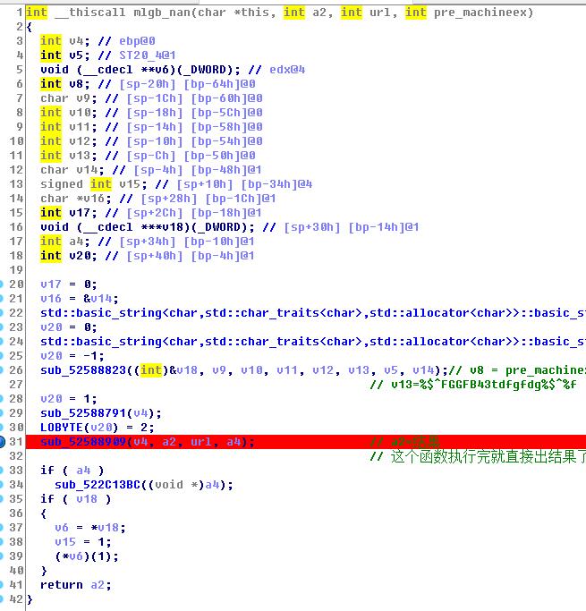 UC�������¼�û�url_token��¼03