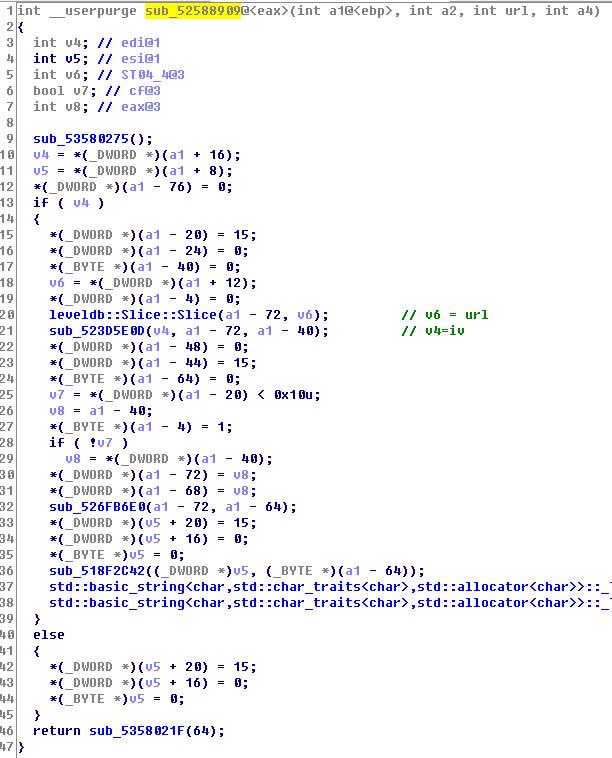 UC�������¼�û�url_token��¼04