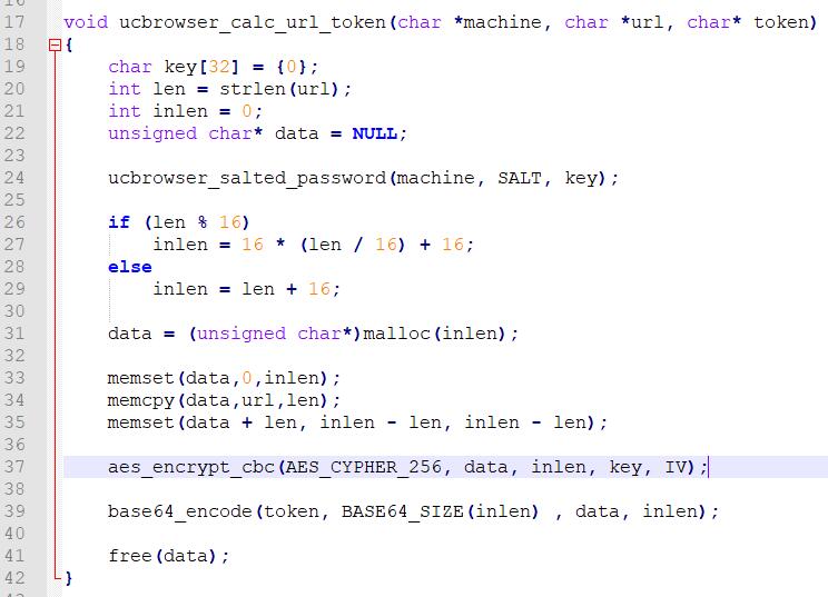UC�������¼�û�url_token��¼05