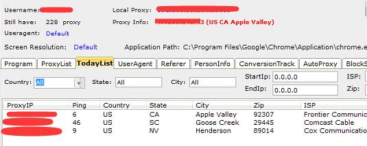 UC�����Ĭ�����������㷨GetDigestString֮ǩ��Ѱ��4